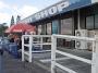 Tuncurry-PhilRoach 086
